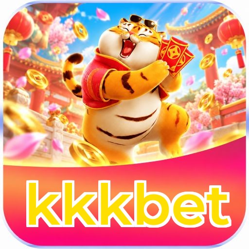 Requisitos APP kkkbet