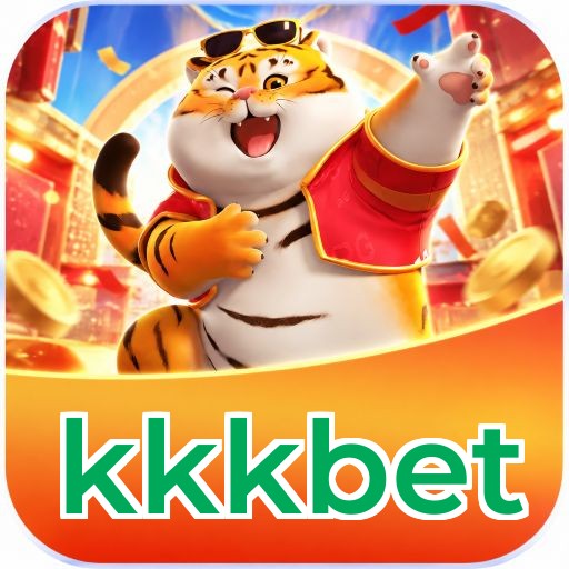 Especificações técnicas download kkkbet