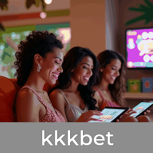 Kkkbet: A Experiência Real de Jogos de Mesa ao Vivo