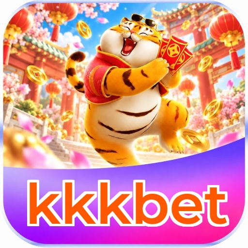 Especificações técnicas download kkkbet