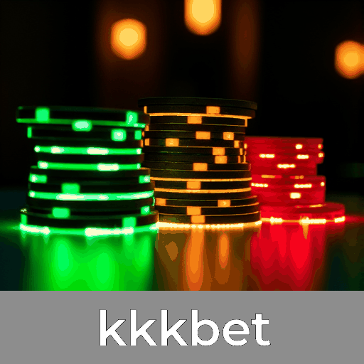 kkkbet: Bônus Generosos e Ofertas Únicas Esperam por Você