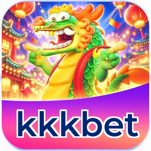 Especificações técnicas download kkkbet