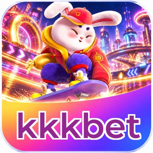 Especificações técnicas download kkkbet