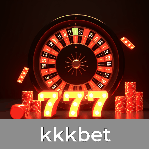kkkbet: Plataforma de apostas segura e premiada