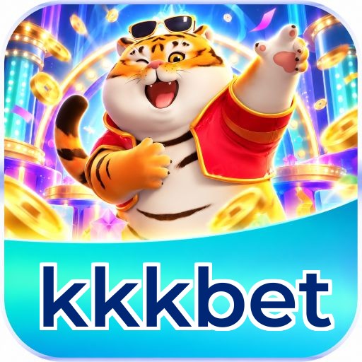 Especificações técnicas download kkkbet