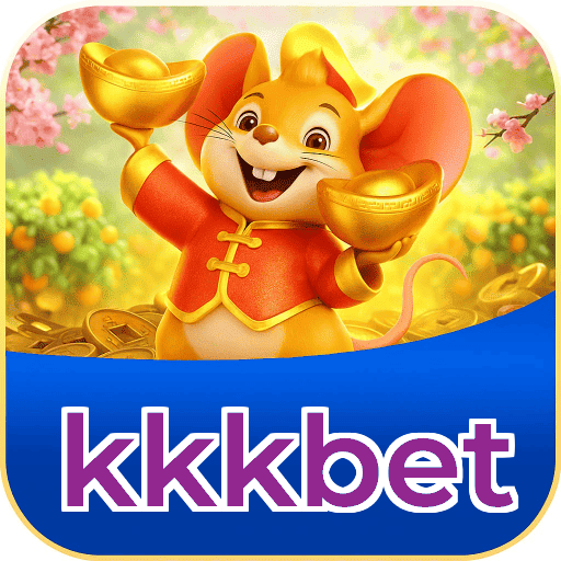 kkkbet: Plataforma de apostas segura e premiada