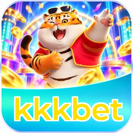 Especificações técnicas download kkkbet