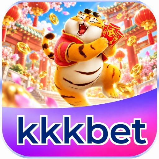 Especificações técnicas download kkkbet
