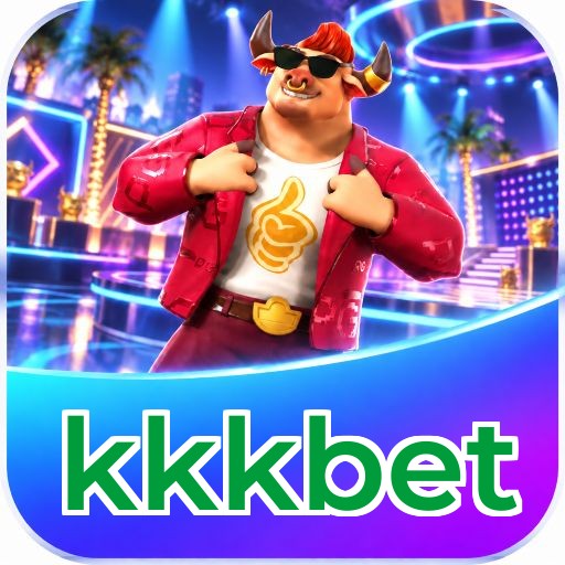 Especificações técnicas download kkkbet