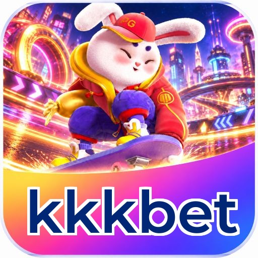 Especificações técnicas download kkkbet