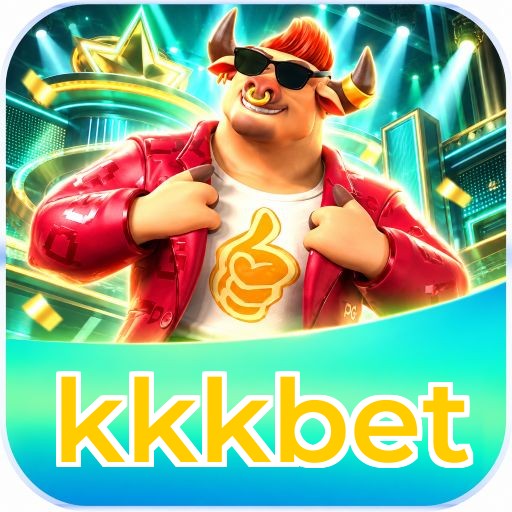 Especificações técnicas download kkkbet