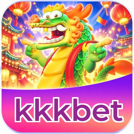 Especificações técnicas download kkkbet