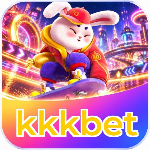 kkkbet - Vitória verificada Carlos M.