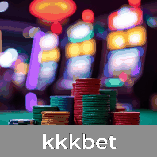 kkkbet: O Melhor em Serviços Profissionais e Segurança para Apostadores