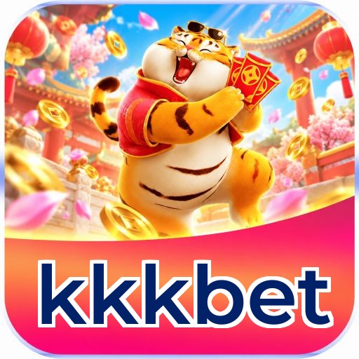 kkkbet - Vitória verificada Fernando C.