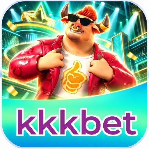 Especificações técnicas download kkkbet