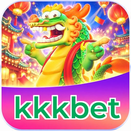 kkkbet - Tempos médios de saque PIX verificados
