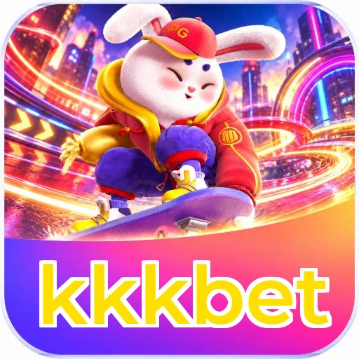 Especificações técnicas download kkkbet