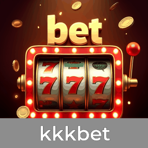 kkkbet: Apostas esportivas especializadas em eventos do Brasil