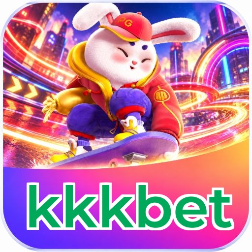 Requisitos APK kkkbet