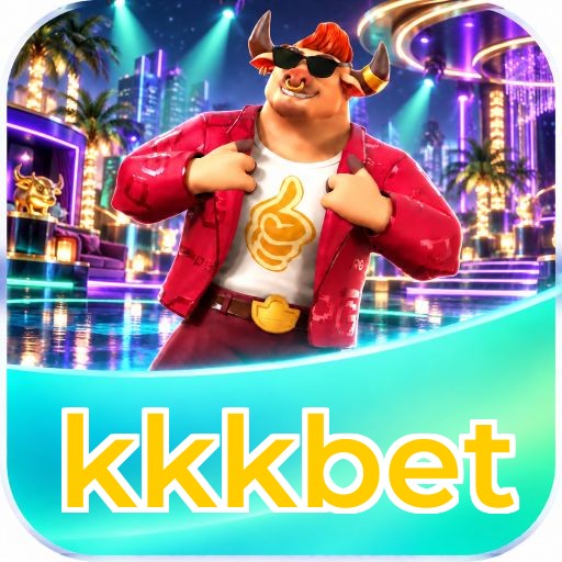 Especificações técnicas download kkkbet