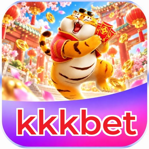 Especificações técnicas download kkkbet