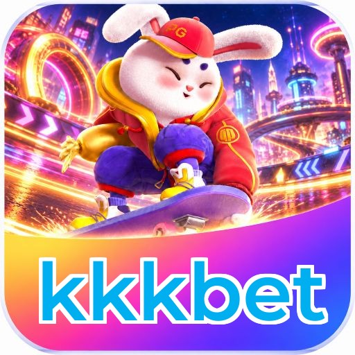 Especificações técnicas download kkkbet