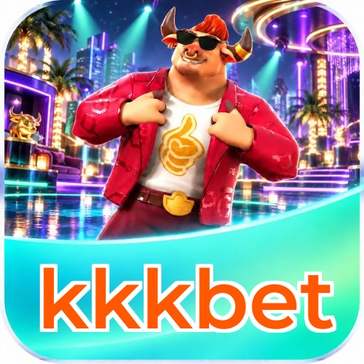 Especificações técnicas download kkkbet