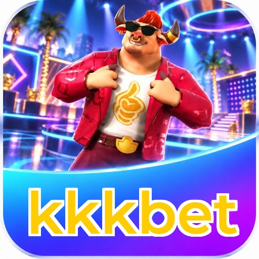 Especificações técnicas download kkkbet